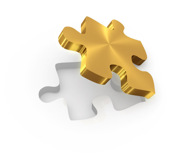 拼图系列图片下载