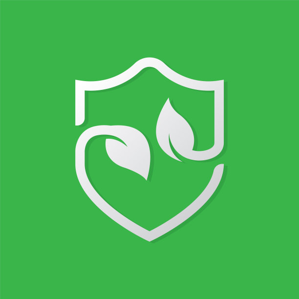 拯救环境图片下载