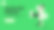 Go Green，生态消费主义，绿色消费主义，顾客拿着一个有回收标志的杯子图片下载