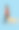年轻黑人Vector，遛狗的角色。图片下载
