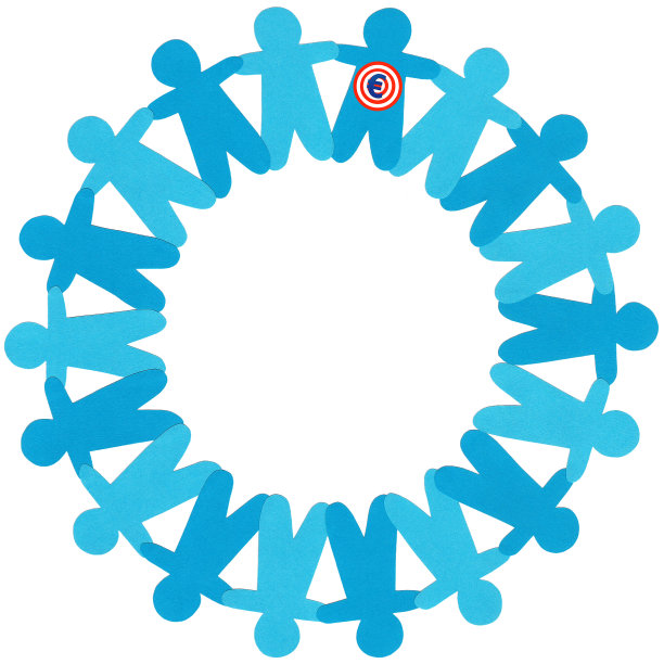 欧元有针对性的男孩图片下载