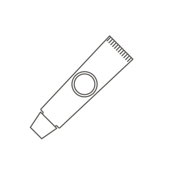 医疗保健图标图片下载