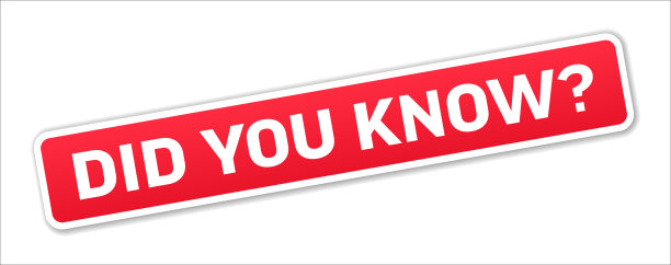 你知道-邮票，横幅，标签，按钮模板。向量股票插图图片下载