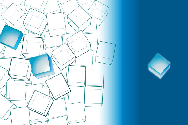 虚拟数据集图片下载