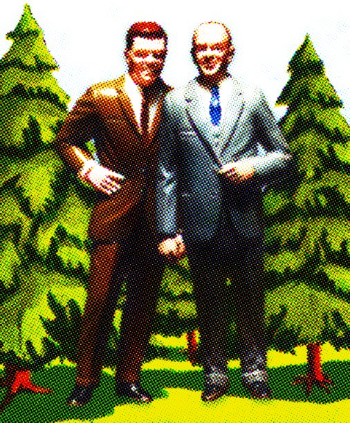 塑料男性雕像图片下载