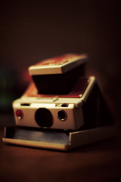 穆迪怀特即时相机图片下载