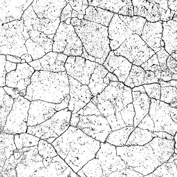 枯燥乏味的纹理背景图片下载