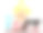 儿童组装机器人。带着机器人玩具和笔记本电脑的女孩。智能儿童编程机器人。自动电子机器。人工智能。载体教育科学项目图片下载