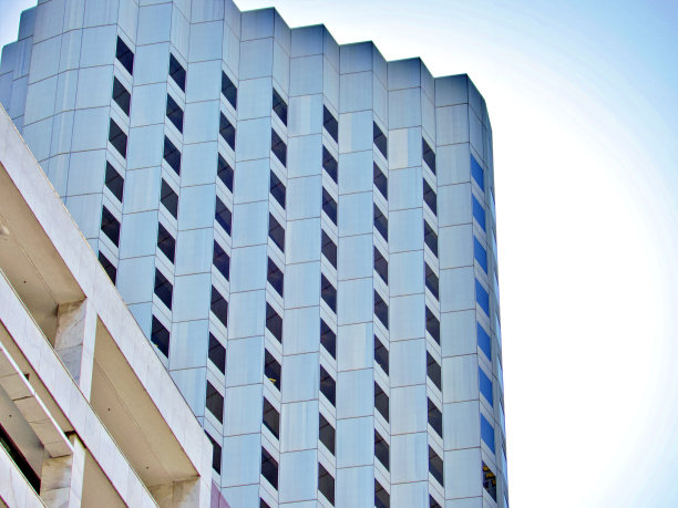 建筑外观详图图片下载