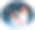 父亲和儿子坐在浴缸里图片下载