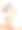 年轻漂亮的女人在灰色的画室背景下接受检查。西班牙女性照顾她的皮肤与背景检查图片下载