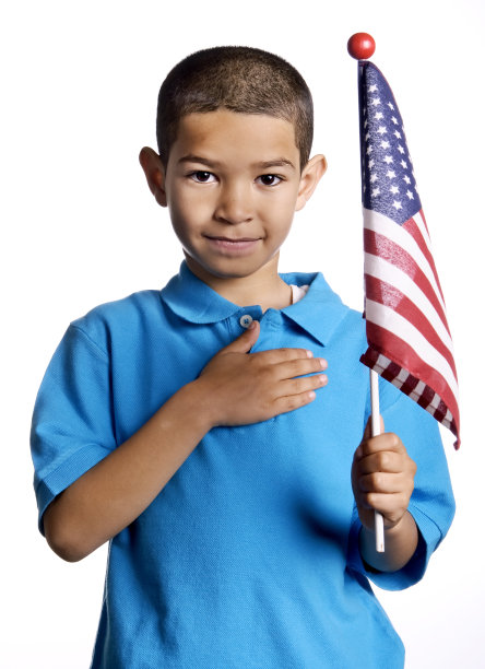 效忠誓言图片下载