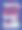 色彩缤纷的节日圣诞派对邀请设计模板与节日图标图片下载