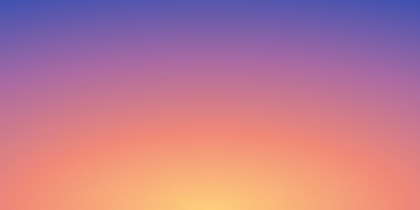 模糊背景-散焦的紫色渐变图片下载