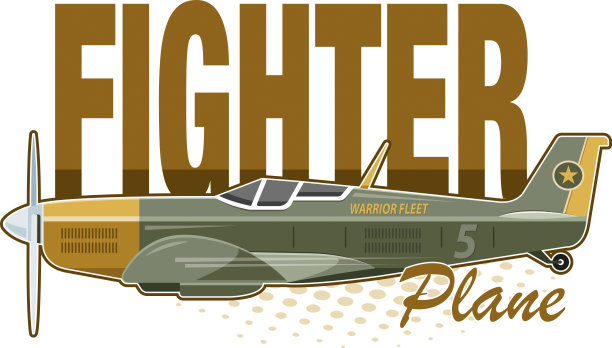 战斗机图片下载