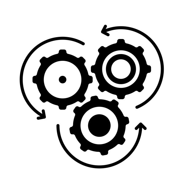 管理图标图片下载