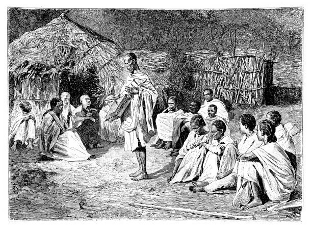 阿斯马里人，旅行歌手图片下载