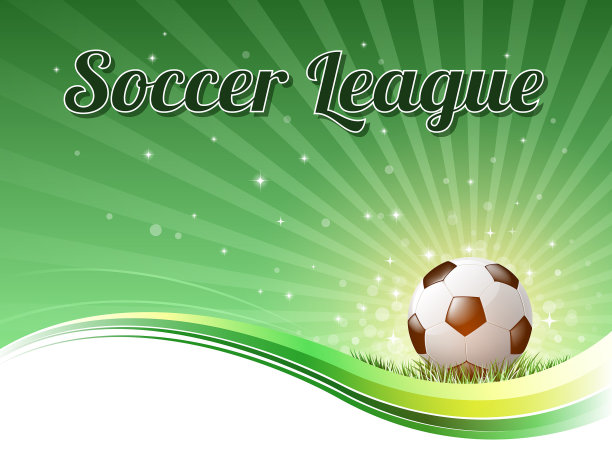 足球比赛图片下载