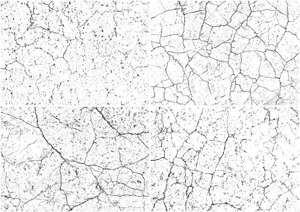 枯燥乏味的背景图片下载