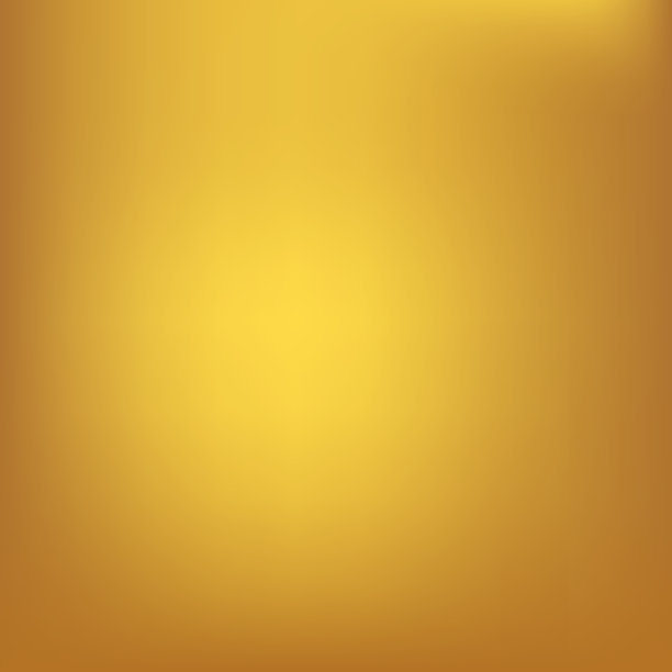 散景背景图片下载