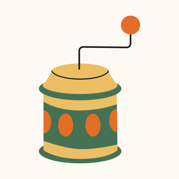 montessory玩具向量图片下载