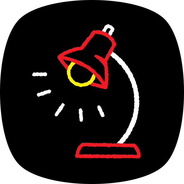 灯涂鸦3图片下载