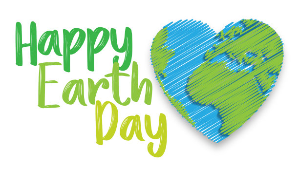 世界环境日图片下载