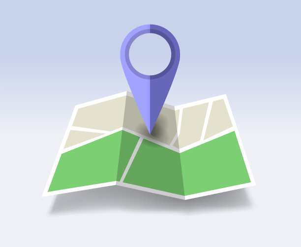 三维地图图片下载