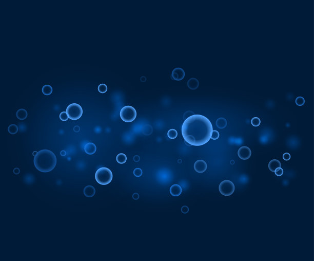 微观有机图片下载