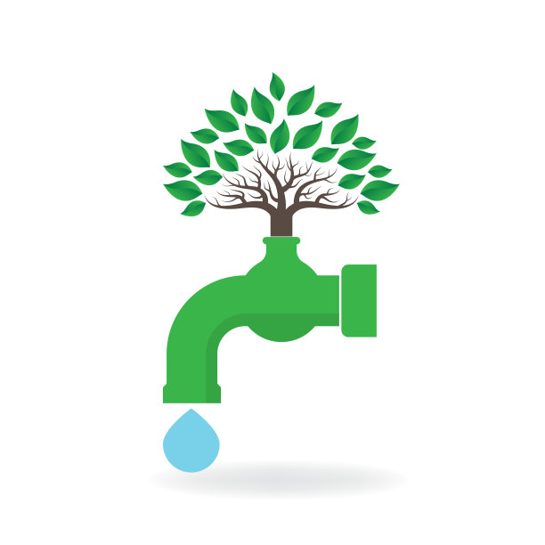 拯救环境图片下载