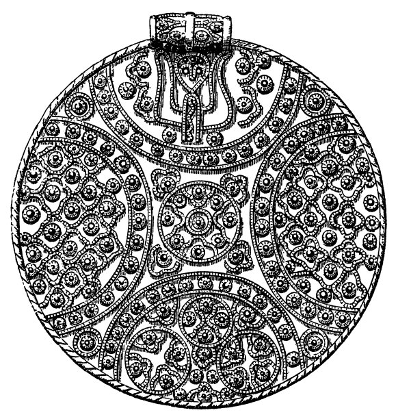 个人装饰镀金，哥特兰式图片下载