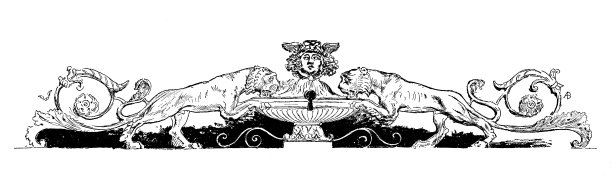 狮子的横幅图片下载