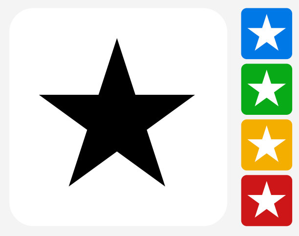 简单的明星偶像图片下载