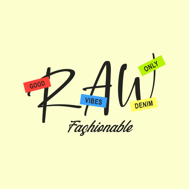 时尚的溢价矢量插图文字图形。适用于t恤印花、衬衫、连帽衫、巴巴服、童装等男装的丝印和DTF设计。图片下载