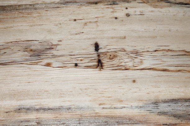 木纹背景图片下载