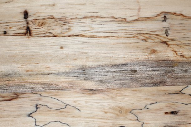 木纹背景图片下载