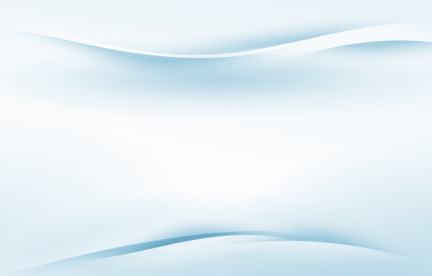 抽象的波浪背景图片下载