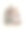 19世纪中亚服饰，手工着色木刻，1880年出版图片下载