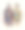 18世纪，法国大革命时期，手工着色木刻，约1880年出版图片下载