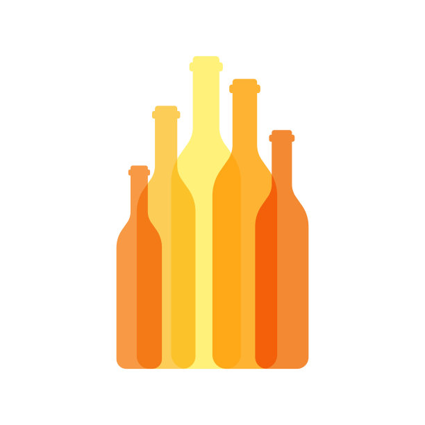 酒瓶图片下载