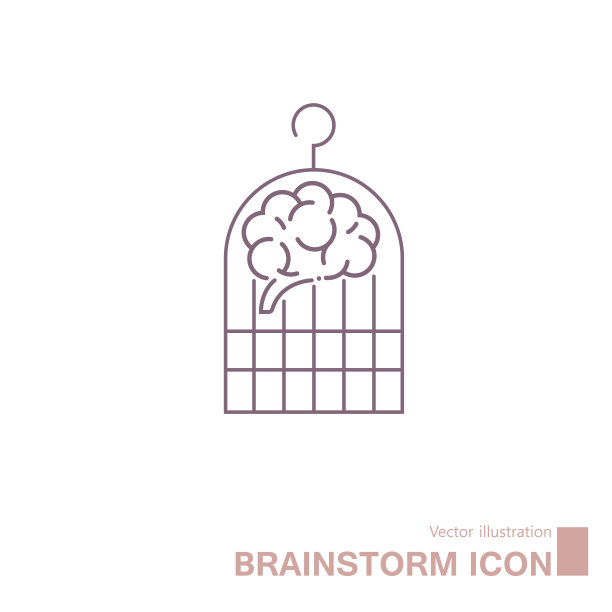 环境问题。图片下载