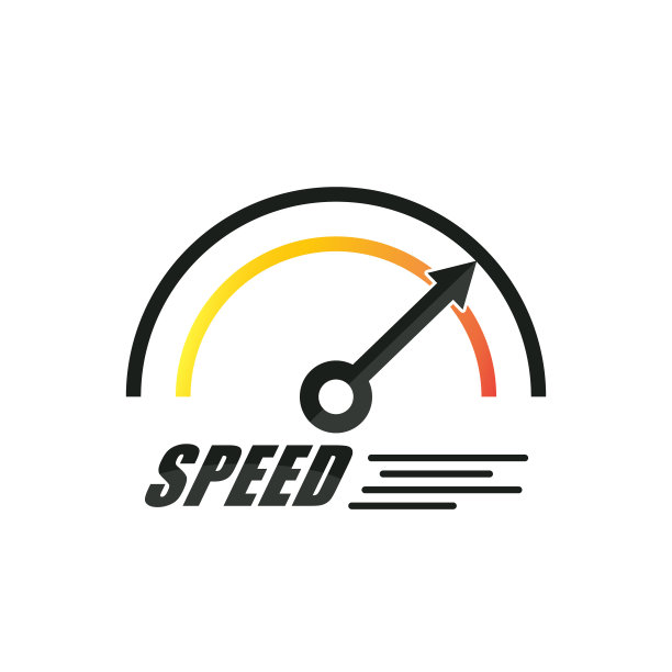 速度计图片下载