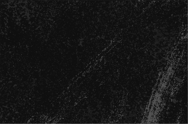 枯燥乏味的背景图片下载