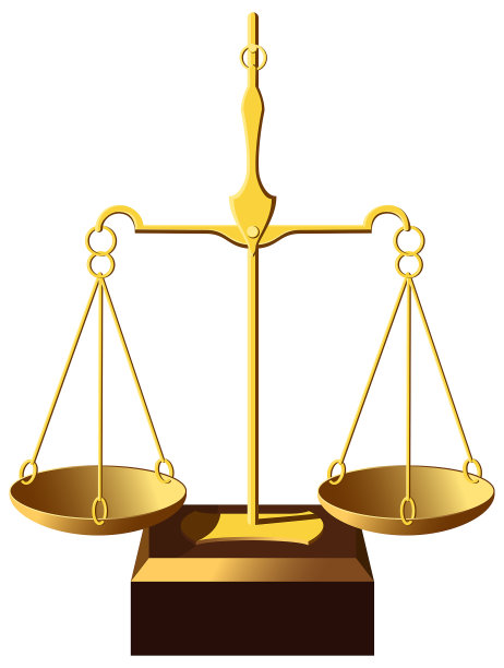 金色的鳞片图片下载