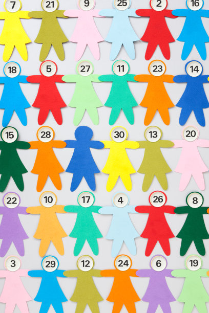 失踪女孩编号图片下载