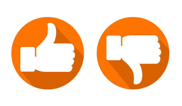 喜欢不喜欢图片下载