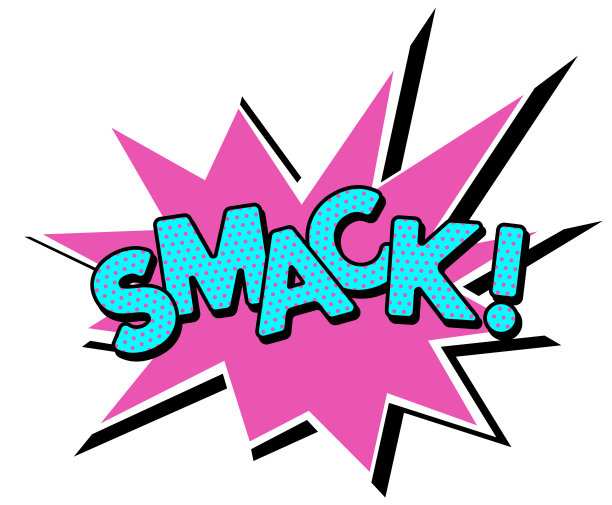 动画效果图片下载