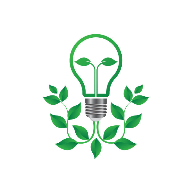 生态理念图片下载