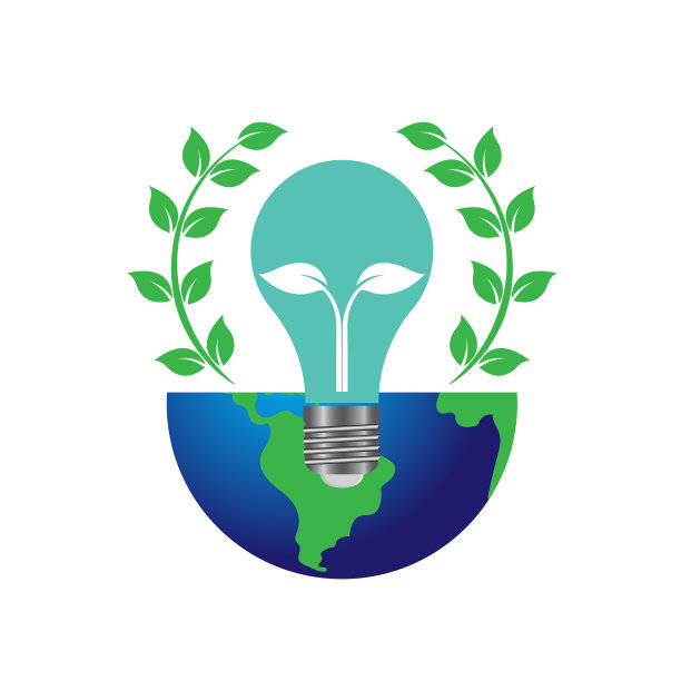 生态世界的想法图片下载