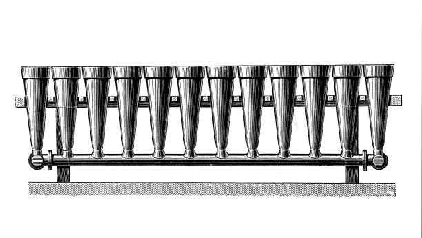 制糖工业，坚果电池图片下载